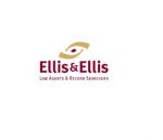 Ellis & Ellis