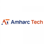 Amharc Tech
