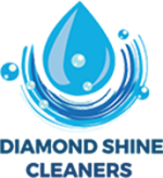 Diamond Shine Cleaners