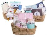 Baby Hampers