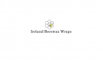 Ireland Beeswax Wraps