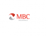 MBC Insurance Brokers