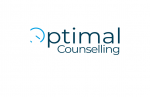 Optimal Counselling Dublin