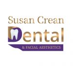 Susan Crean Dental & Facial Aesthetics