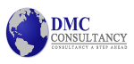 DMC Consultancy: Web and App Developer Ireland