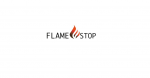 Flame Stop