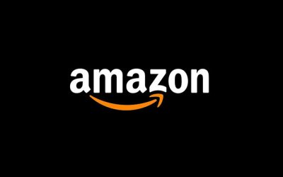 Amazon Ireland Support Services Limited