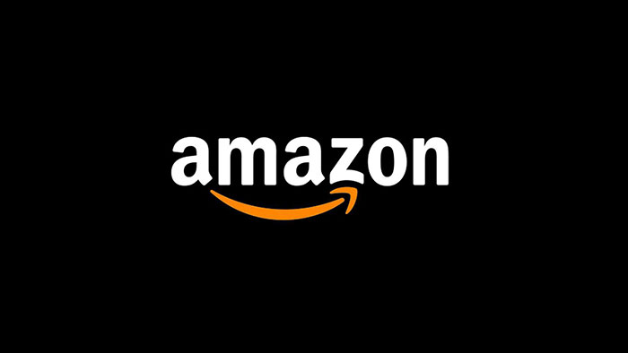 Amazon Ireland Support Services Limited