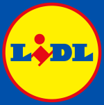 Lidl Supermarket