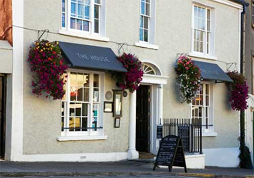 the-house-howth-restaurant the-house-howth-restaurant