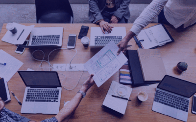 Best Dublin Web Design Agencies