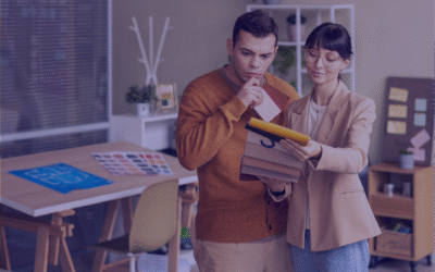 Best Dublin Interior Design Firms in Dublin