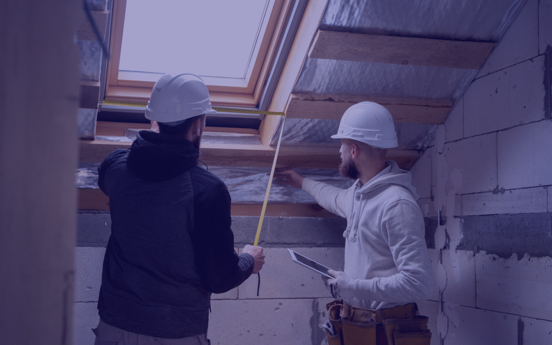 Best External Insulation Companies in Dublin: A Comprehensive Review