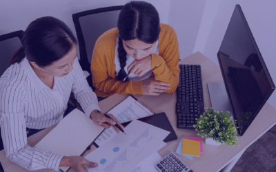 Best Accountancy Firms in Dublin: Your Complete Guide to Finding the Perfect Financial Partner