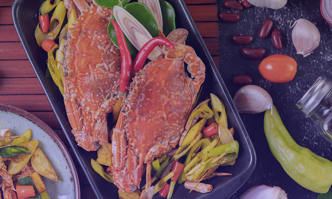 Best restaurants in Killarney, Co Kerry