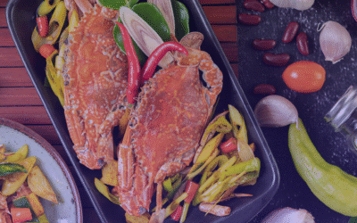 Best restaurants in Killarney, Co Kerry