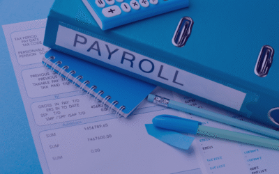 Best Irish Payroll Services Companies: A Comprehensive Review 2025