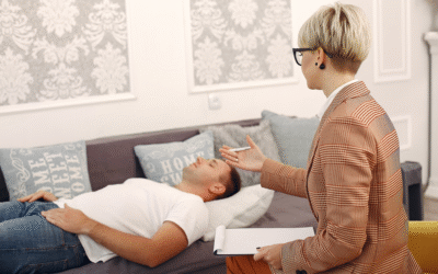 Best Hypnotherapists in Dublin