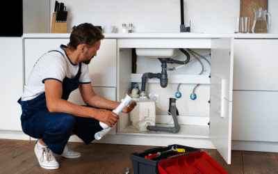 Best Plumbers in Galway