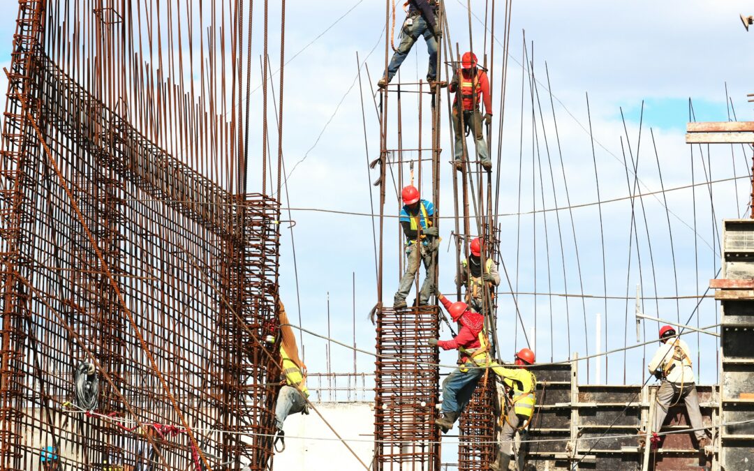 Best Builders in Ireland ( Our Top Picks)