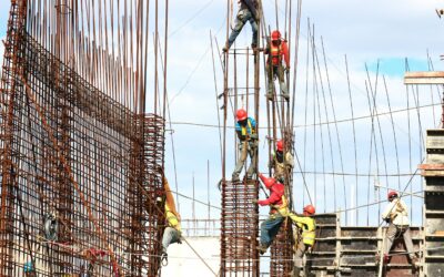 Best Builders in Ireland ( Our Top Picks)