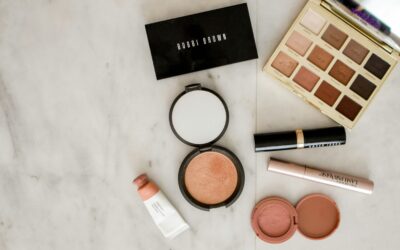 Best Cosmetic Clinics ( Our Top Picks )