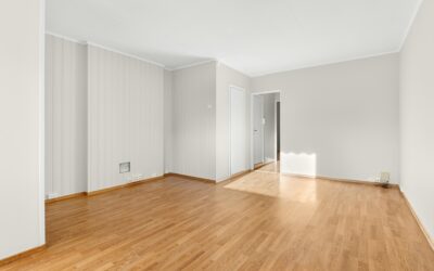 Ireland’s Best Rated Flooring Businesses