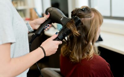 Leading Hairdressers in Ireland