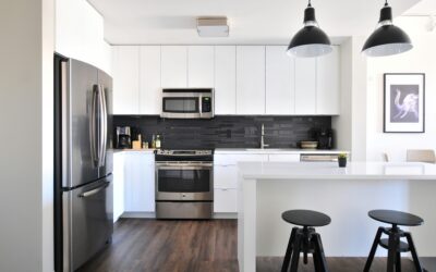 Ireland’s Best Kitchen Companies Worth Considering