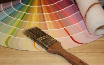 Top Irish Painters Worth Considering