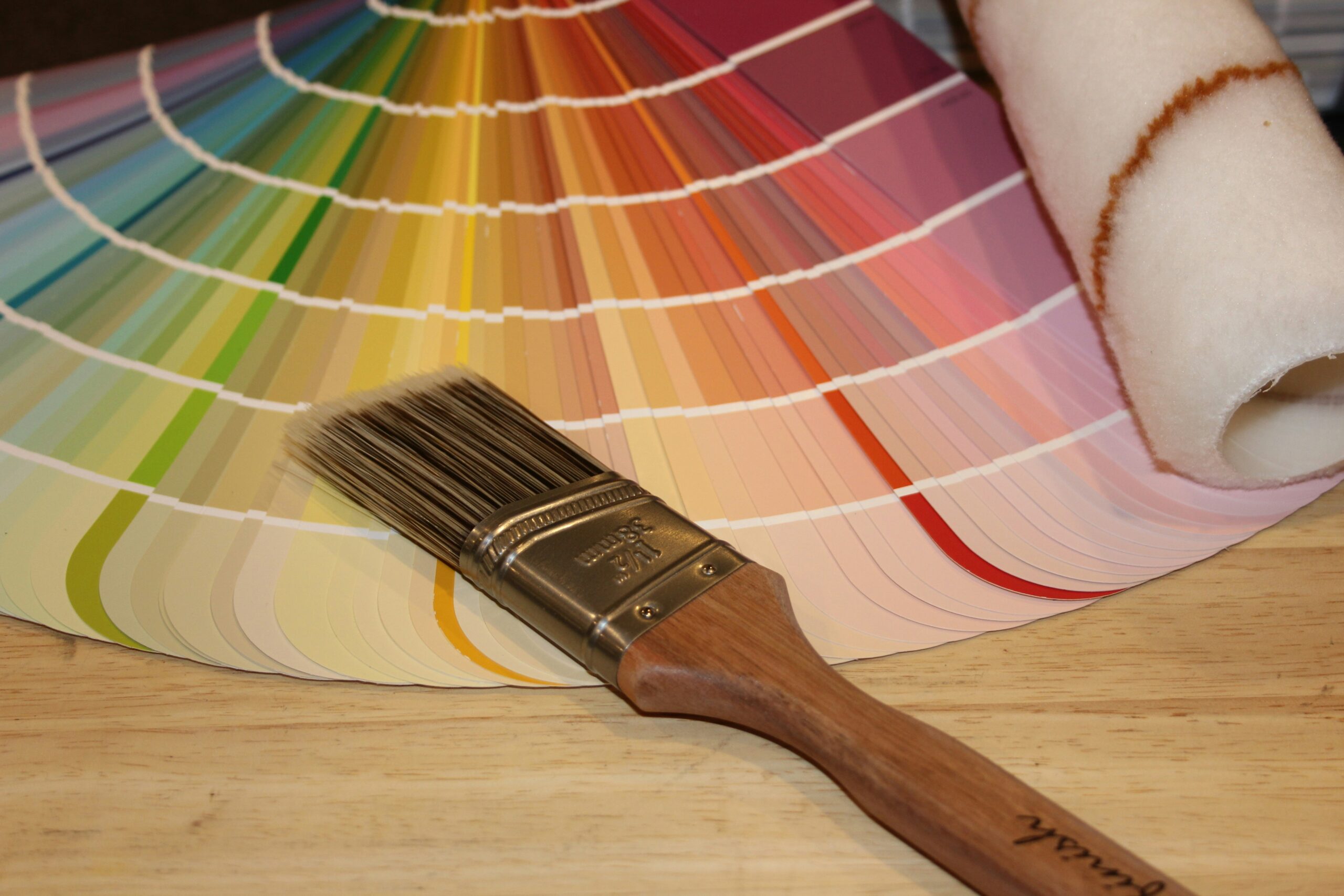 painters