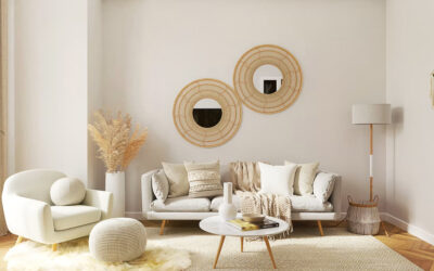 Leading Furniture Businesses in Ireland