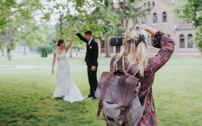 Best Wedding Photographers in Cork (Our Top Picks)