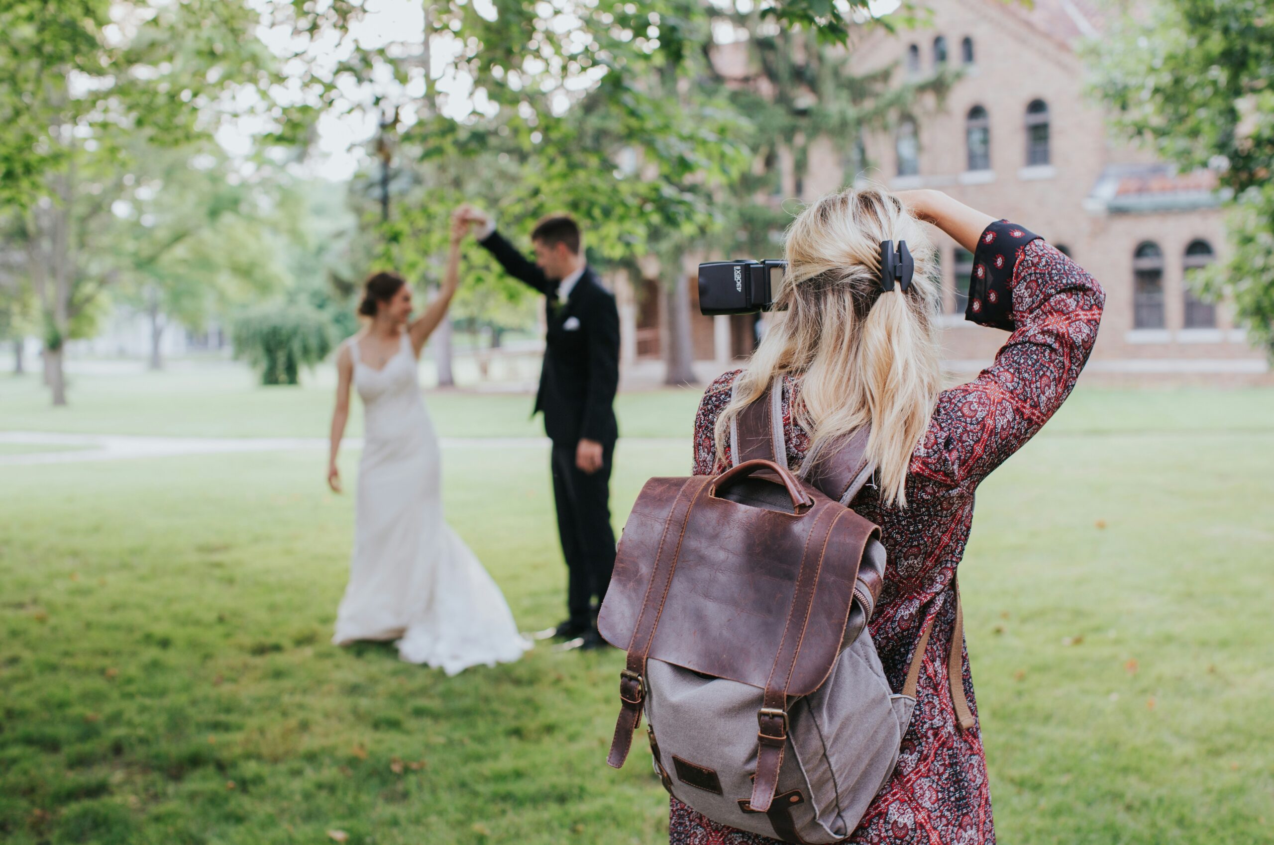 photographer