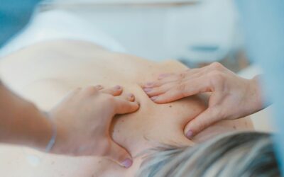 Top Physiotherapists in Clare Worth Considering