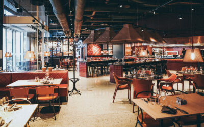 Best Restaurants in Kilkenny (Our Top Picks)