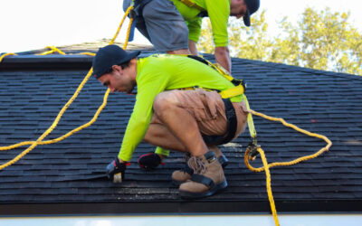 Best Roofers in Ireland (Our Top Picks)