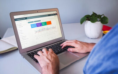Best Search Engine Optimisation Companies in Ireland