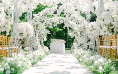 Leading Wedding Venues in Galway